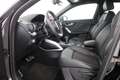 Audi Q2 2.0 TFSI Quattro S-Line LED Teilleder AHK PDC Zwart - thumbnail 23