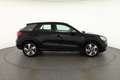 Audi Q2 2.0 TFSI Quattro S-Line LED Teilleder AHK PDC Zwart - thumbnail 6