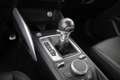 Audi Q2 2.0 TFSI Quattro S-Line LED Teilleder AHK PDC Zwart - thumbnail 13
