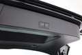 Audi Q2 2.0 TFSI Quattro S-Line LED Teilleder AHK PDC Zwart - thumbnail 27