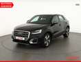 Audi Q2 2.0 TFSI Quattro S-Line LED Teilleder AHK PDC Zwart - thumbnail 1