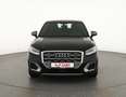 Audi Q2 2.0 TFSI Quattro S-Line LED Teilleder AHK PDC Zwart - thumbnail 8