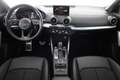 Audi Q2 2.0 TFSI Quattro S-Line LED Teilleder AHK PDC Zwart - thumbnail 9