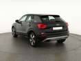 Audi Q2 2.0 TFSI Quattro S-Line LED Teilleder AHK PDC Zwart - thumbnail 3