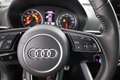 Audi Q2 2.0 TFSI Quattro S-Line LED Teilleder AHK PDC Zwart - thumbnail 17