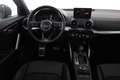 Audi Q2 2.0 TFSI Quattro S-Line LED Teilleder AHK PDC Zwart - thumbnail 10