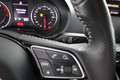 Audi Q2 2.0 TFSI Quattro S-Line LED Teilleder AHK PDC Zwart - thumbnail 20