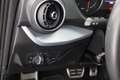Audi Q2 2.0 TFSI Quattro S-Line LED Teilleder AHK PDC Zwart - thumbnail 21