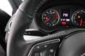 Audi Q2 2.0 TFSI Quattro S-Line LED Teilleder AHK PDC Zwart - thumbnail 19