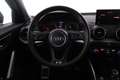 Audi Q2 2.0 TFSI Quattro S-Line LED Teilleder AHK PDC Zwart - thumbnail 15