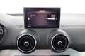 Audi Q2 2.0 TFSI Quattro S-Line LED Teilleder AHK PDC Zwart - thumbnail 11