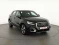 Audi Q2 2.0 TFSI Quattro S-Line LED Teilleder AHK PDC Zwart - thumbnail 7