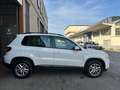 Volkswagen Tiguan Tiguan I 2007 1.4 tsi Trend Bianco - thumbnail 4