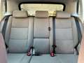 Volkswagen Tiguan Tiguan I 2007 1.4 tsi Trend Bianco - thumbnail 10