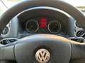 Volkswagen Tiguan Tiguan I 2007 1.4 tsi Trend Bianco - thumbnail 9