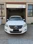 Volkswagen Tiguan Tiguan I 2007 1.4 tsi Trend Bianco - thumbnail 2