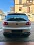 Volkswagen Tiguan Tiguan I 2007 1.4 tsi Trend Bianco - thumbnail 5