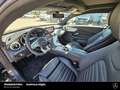 Mercedes-Benz C 43 AMG C 43 AMG 4M Night 19" Carbon Sitzklima LEDER Gris - thumbnail 10