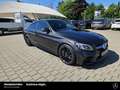 Mercedes-Benz C 43 AMG C 43 AMG 4M Night 19" Carbon Sitzklima LEDER Gris - thumbnail 7