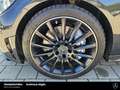 Mercedes-Benz C 43 AMG C 43 AMG 4M Night 19" Carbon Sitzklima LEDER Gris - thumbnail 21