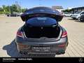 Mercedes-Benz C 43 AMG C 43 AMG 4M Night 19" Carbon Sitzklima LEDER Gris - thumbnail 19