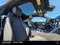 Mercedes-Benz C 43 AMG C 43 AMG 4M Night 19" Carbon Sitzklima LEDER Gris - thumbnail 17