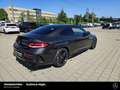 Mercedes-Benz C 43 AMG C 43 AMG 4M Night 19" Carbon Sitzklima LEDER Gris - thumbnail 5