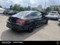 Mercedes-Benz C 43 AMG C 43 AMG 4M Night 19" Carbon Sitzklima LEDER Gris - thumbnail 4