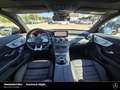 Mercedes-Benz C 43 AMG C 43 AMG 4M Night 19" Carbon Sitzklima LEDER Gris - thumbnail 13