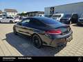 Mercedes-Benz C 43 AMG C 43 AMG 4M Night 19" Carbon Sitzklima LEDER Gris - thumbnail 3
