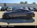 Mercedes-Benz C 43 AMG C 43 AMG 4M Night 19" Carbon Sitzklima LEDER Gris - thumbnail 2