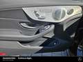 Mercedes-Benz C 43 AMG C 43 AMG 4M Night 19" Carbon Sitzklima LEDER Gris - thumbnail 9