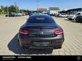 Mercedes-Benz C 43 AMG C 43 AMG 4M Night 19" Carbon Sitzklima LEDER Gris - thumbnail 4