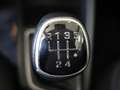 Hyundai i20 1.0 T-GDI Comfort * 42.076 Km/Camera/Cruise/Navi * Rot - thumbnail 12