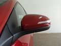 Hyundai i20 1.0 T-GDI Comfort * 42.076 Km/Camera/Cruise/Navi * Rot - thumbnail 28