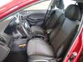 Hyundai i20 1.0 T-GDI Comfort * 42.076 Km/Camera/Cruise/Navi * Rot - thumbnail 8