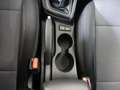 Hyundai i20 1.0 T-GDI Comfort * 42.076 Km/Camera/Cruise/Navi * Rot - thumbnail 10