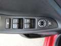 Hyundai i20 1.0 T-GDI Comfort * 42.076 Km/Camera/Cruise/Navi * Rot - thumbnail 22