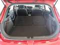 Hyundai i20 1.0 T-GDI Comfort * 42.076 Km/Camera/Cruise/Navi * Rot - thumbnail 25