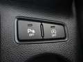Hyundai i20 1.0 T-GDI Comfort * 42.076 Km/Camera/Cruise/Navi * Rot - thumbnail 11