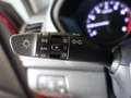 Hyundai i20 1.0 T-GDI Comfort * 42.076 Km/Camera/Cruise/Navi * Rot - thumbnail 19