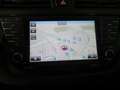 Hyundai i20 1.0 T-GDI Comfort * 42.076 Km/Camera/Cruise/Navi * Rot - thumbnail 16