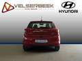 Hyundai i20 1.0 T-GDI Comfort * 42.076 Km/Camera/Cruise/Navi * Rot - thumbnail 5