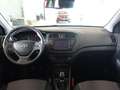 Hyundai i20 1.0 T-GDI Comfort * 42.076 Km/Camera/Cruise/Navi * Rot - thumbnail 7