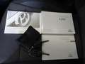 Hyundai i20 1.0 T-GDI Comfort * 42.076 Km/Camera/Cruise/Navi * Rot - thumbnail 31