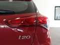 Hyundai i20 1.0 T-GDI Comfort * 42.076 Km/Camera/Cruise/Navi * Rot - thumbnail 29