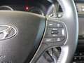 Hyundai i20 1.0 T-GDI Comfort * 42.076 Km/Camera/Cruise/Navi * Rot - thumbnail 18