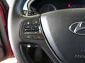 Hyundai i20 1.0 T-GDI Comfort * 42.076 Km/Camera/Cruise/Navi * Rot - thumbnail 17
