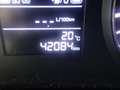 Hyundai i20 1.0 T-GDI Comfort * 42.076 Km/Camera/Cruise/Navi * Rot - thumbnail 30