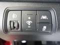 Hyundai i20 1.0 T-GDI Comfort * 42.076 Km/Camera/Cruise/Navi * Rot - thumbnail 21